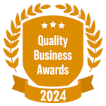 Quality Business Award 2024