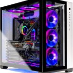 Custom Built PC
