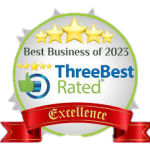 Best Business Award 2023
