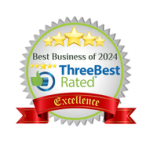 Best Business Award 2024