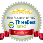 Best Business 2017