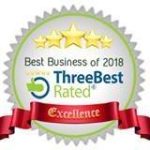 Best Business 2018