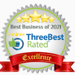 Best Business 2021