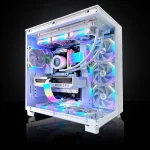 Custom PC