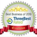 Best Business 2019