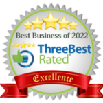 Best Business 2022