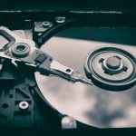 patrick-lindenberg-1iVKwElWrPA-unsplash