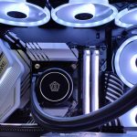 Computer Upgrades