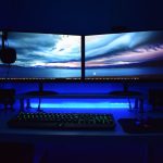 Dual Monitor