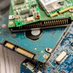 PC Repair #3