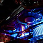 Computer Upgrades